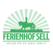 (c) Ferienhof-sell.de