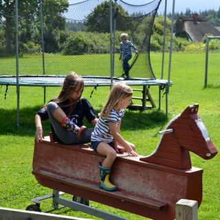 Impressionen unserer Urlaubsgäste